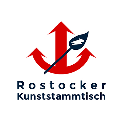 Logoentwicklung