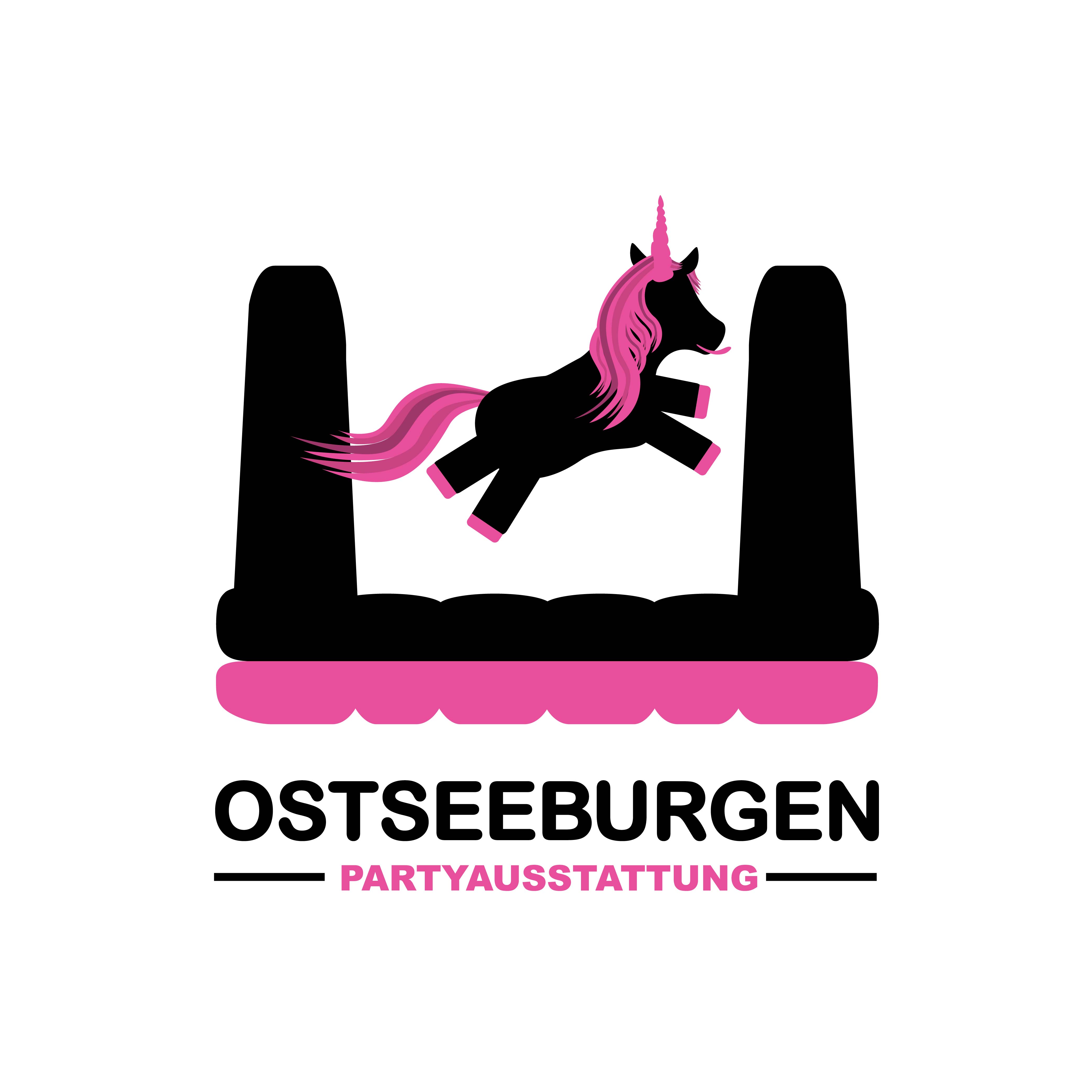 Logoentwicklung