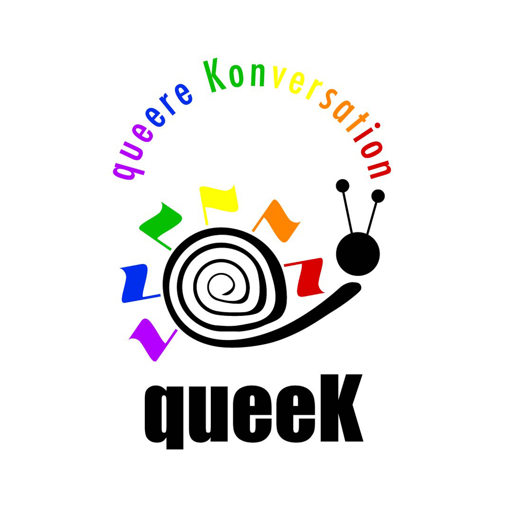 Logo gestalten lassen