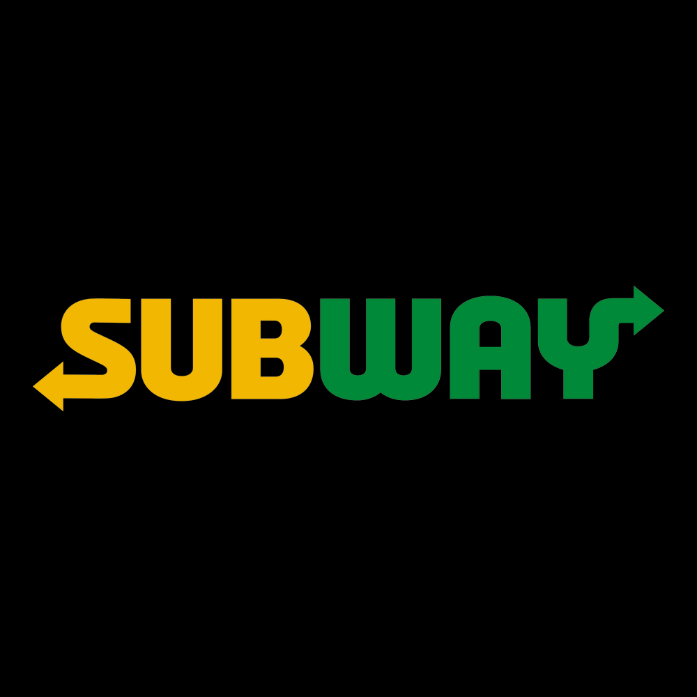 Kunde: Subway