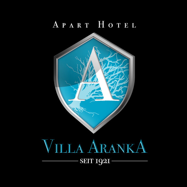 Apart Hotel VILLA ARANKA