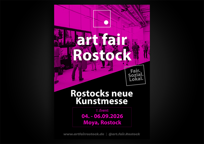 Gestaltung Immobilien Exposes